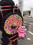 もっと知りたい！フェルナンデスくん 最新情報｜ヒルナンデス｜日本テレビ