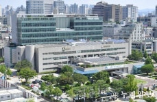 블라인드 | 신용보증기금 뉴스