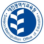 남종섭 도의원, 용인시 농서근린공원 족구장 조성사업예산 2억원 확보 남종섭 도의원, 용인시 