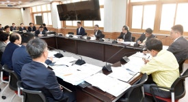 연천노곡초교, 지역사회와 함께하는