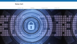 마이클잭슨 탄생 60주년, 라스베이거스 MOONWALKER 콘서트