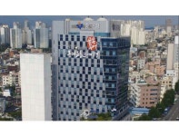 대구 중구청, 경기 활성화를 위한 공영주차장 무료개방