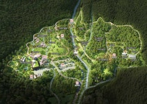 추천여행지 < 추천여행 : 남양주시 문화관광