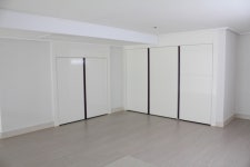 청주교차로 NZINE 청주지웰에스테이트