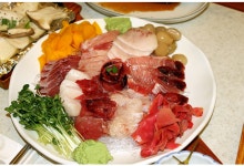‘참치의 참맛’저렴한 가격에 무한리필  -용암동 독도사랑참치 전문점 -  맛집, 상당구 : 청주교차로 NZINE 커뮤니티