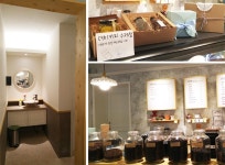 사랑스러운 소녀 같은 cafe- 모모네 -  맛집, 흥덕구 :: 청주교차로 NZINE 지역소식 NZINE 청주교차로