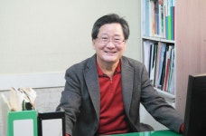 노인과 요양보호사 모두 행복한 세상을 위하여 -  교육, 교육인 : 청주교차로 NZINE 커뮤니티