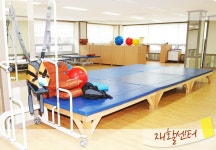 생명존중을 통해 효(孝)를 실천하는 곳 -  청주원광효도요양병원 -  교육, 교육인 : 청주교차로 NZINE 커뮤니티