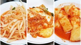 뜨끈한 된장찌개 속이 활 풀린다-전주콩나물해장국집 -  맛집, 상당구 : 청주교차로 NZINE 커뮤니티