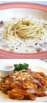 다정한 이웃집 아저씨, 뽀뚜루까 -  맛집, 서원구 : 청주교차로 NZINE 커뮤니티