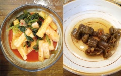메밀음식으로 꽃 피울 무렵 - 묵사발 -  맛집, 서원구 : 청주교차로 NZINE 커뮤니티