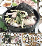 연말/연초 모임 장소 고민하지 마세요! - 비즈니스, 로드샵 : 청주교차로 NZINE 커뮤니티