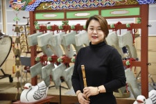 관현악에 최적화된 음악가 되고싶다 -  문화, 문화놀이터 : 청주교차로 NZINE 커뮤니티