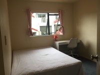 @@오테하 벨리 싱글룸 있습니다@@ > 렌트,플랫 | 뉴질랜드 코리아 포스트 :: 뉴질랜드 교민을 위한 커뮤니티 @@오테하 벨리 싱글룸 있습니다@@