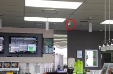 동남시큐리티주식회사 | [Security Partner] 한국 기술의 CCTV 서비스 제공합니다. > 세일중 | 뉴질랜드 코리아 포스트 :: 뉴질랜드 교민을 위한 커뮤니티...