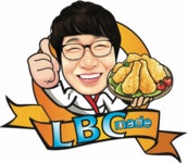 FREE TRIAL 태권도,해동검도,철권도 > 세일중 | 뉴질랜드 코리아 포스트 :: 뉴질랜드 교민을 위한 커뮤니티 FREE TRIAL 태권도,해동검도,철권도