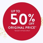 [뉴질랜드 현지여행사 에이투지] ★로토루아 2박3일★ > 세일중 | 뉴질랜드 코리아 포스트 :: 뉴질랜드 교민을 위한 커뮤니티 [뉴질랜드... 