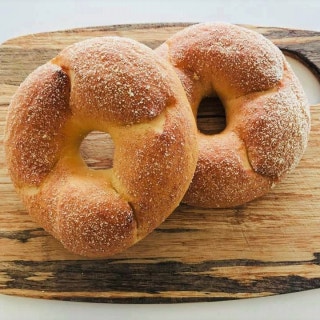 써니베이커리(SUNNY)