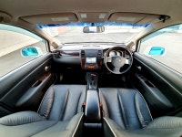 2011 Nissan Tiida Axis *Autech튠업모델 *가죽시트 *블루투스 *후방카메라 > 자동차 | 뉴질랜드 코리아 포스트 :: 뉴질랜드 교민을... 