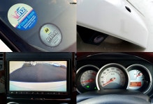 2011 Nissan Tiida Axis *Autech튠업모델 *가죽시트 *블루투스 *후방카메라 > 자동차 | 뉴질랜드 코리아 포스트 :: 뉴질랜드 교민을... 