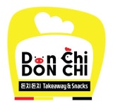 소문보다 더 맛있는 김밥 돈치돈치 김밥 전문점 2개 $10 > 세일중 | 뉴질랜드 코리아 포스트 :: 뉴질랜드 교민을 위한 커뮤니티 소문보다 더... 