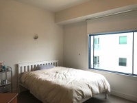 시티 2베드 렌트 $560 대학교, 카운트다운, 버스 정류장 5분거리! > 렌트,플랫 | 뉴질랜드 코리아 포스트 :: 뉴질랜드 교민을 위한 커뮤니티 시티... 