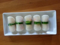 착한밥상 - ($4김밥) 반찬/왕만두/찐빵/붕어빵 - 도시락$8 > 세일중 | 뉴질랜드 코리아 포스트 :: 뉴질랜드 교민을 위한 커뮤니티 착한밥상... 