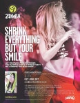 한국인 공식 줌바(ZUMBA)강사와 함께 무료체험의 기회를! > 알림방 | 뉴질랜드 코리아 포스트 :: 뉴질랜드 교민을 위한 커뮤니티 한국인 공식... 