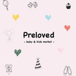 [뉴질랜드 현지여행사 에이투지] ♥여.행.안.내♥ > 세일중 | 뉴질랜드 코리아 포스트 :: 뉴질랜드 교민을 위한 커뮤니티 [뉴질랜드 현지여행사... 