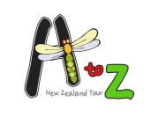 [뉴질랜드 현지여행사 에이투지] ♥12월♥집.중.모.객♥ > 세일중 | 뉴질랜드 코리아 포스트 :: 뉴질랜드 교민을 위한 커뮤니티 [뉴질랜드... 