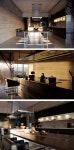 ******* 이제 주방가구는 코렉스, KOREX KITCHEN ********* > 세일중... 교민을 위한 커뮤니티 ******* 이제 주방가구는 코렉스, KOREX KITCHEN *********