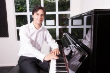 Piano Studio-Private lesson@Botany Auckland > 과외 | 뉴질랜드 코리아 포스트 :: 뉴질랜드 교민을 위한 커뮤니티 Piano... 