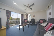 금주의 홈&인컴하우스 새로운 물건을 소개합니다 > 부동산 매매 | 뉴질랜드 코리아 포스트 :: 뉴질랜드 교민을 위한 커뮤니티금주의 홈&인컴하우스... 