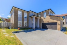 SOLD Silverdale 모터웨이/학교에서 제일 가까운 집 오픈홈 1.30-2PM 토/일 > 부동산 매매 | 뉴질랜드 코리아 포스트 :: 뉴질랜드 교민을... 