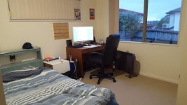 알바니 매시대학 근처 단기(2월한달) 플랫 있어요^^ > 렌트,플랫 | 뉴질랜드 코리아 포스트 :: 뉴질랜드 교민을 위한 커뮤니티 알바니 매시대학... 