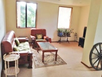 Onewa Road Northcote College 옆 방2 인컴하우스 > 렌트,플랫 | 뉴질랜드 코리아 포스트 :: 뉴질랜드 교민을 위한 커뮤니티 Onewa... 