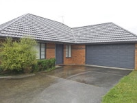 Takanini 방4 주택 주$580 > 렌트,플랫 | 뉴질랜드 코리아 포스트 :: 뉴질랜드 교민을 위한 커뮤니티 Takanini 방4 주택 주$580