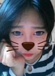Beauty&Healthy Eyestyling. O-LENS - Visual Insight of Beauty. O-LENS 주안점에서 구매했어용베스트리뷰 - 오렌즈