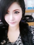 Visual Insight of Beauty. O-LENS 서면) 그레이 후기.Review - 오렌즈