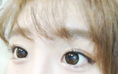 Visual Insight of Beauty. O-LENS 이것만 낌Review - 오렌즈