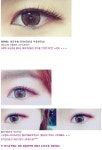 Visual Insight of Beauty. O-LENS - Visual Insight of Beauty. O-LENS [체험단리뷰] 시오칼라리지브라운 베스트리뷰 - 오렌즈