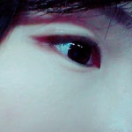 Visual Insight of Beauty. O-LENS 해운대점 구매Review - 오렌즈