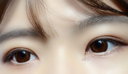 Visual Insight of Beauty. O-LENS - Visual Insight of Beauty. O-LENS 안나수이 로즈베리 브라운베스트리뷰 - 오렌즈
