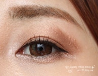 Visual Insight of Beauty. O-LENS - Visual Insight of Beauty. O-LENS 로즈베리 브라운베스트리뷰 - 오렌즈