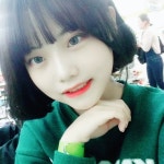 Visual Insight of Beauty. O-LENS 예뻐요베스트리뷰 - 오렌즈