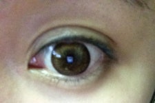 Visual Insight of Beauty. O-LENS - Visual Insight of Beauty. O-LENS 제 인생템 넘 좋아요베스트리뷰 - 오렌즈