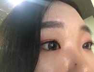 Visual Insight of Beauty. O-LENS 예뻐요~베스트리뷰 - 오렌즈