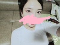 Visual Insight of Beauty. O-LENS 후기Review - 오렌즈