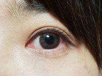 Visual Insight of Beauty. O-LENS 예뻐요베스트리뷰 - 오렌즈