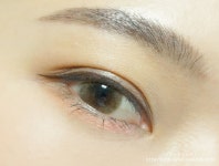 Visual Insight of Beauty. O-LENS 러시안 벨벳 브라운 후기 !Review - 오렌즈